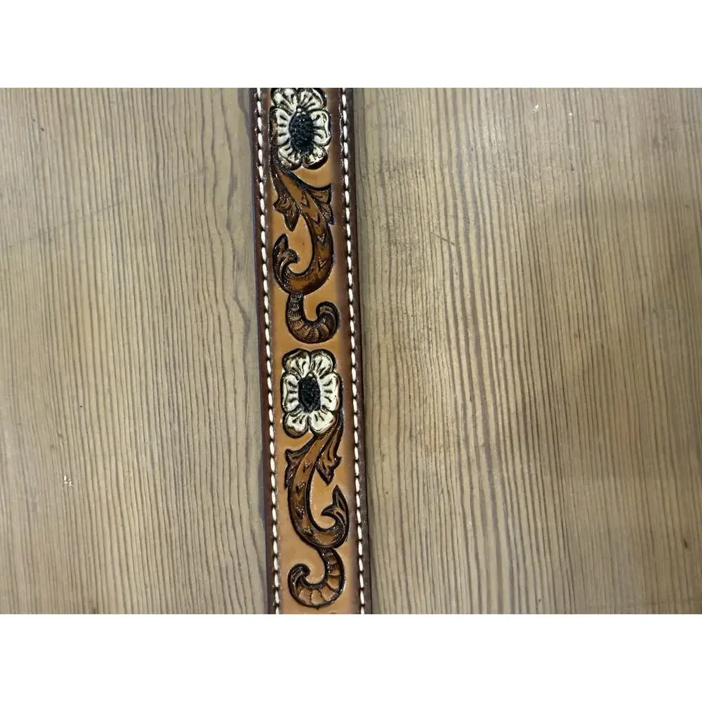 Handmade excellent small
